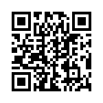 GTC06CF22-21P QRCode