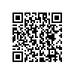 GTC06CF22-22PX-027 QRCode