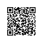 GTC06CF22-23P-B30 QRCode