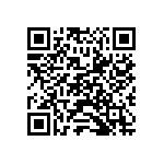 GTC06CF22-34S-RDS QRCode