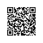 GTC06CF22-7S-RDS QRCode