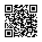 GTC06CF22-7S QRCode