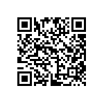 GTC06CF24-9S-025 QRCode