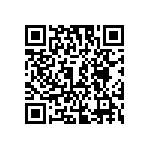 GTC06CF28-12P-B30 QRCode