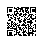 GTC06CF28-12S-025 QRCode