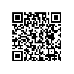 GTC06CF28-51P-025 QRCode