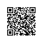 GTC06CF28-79P-025 QRCode