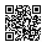 GTC06CF32-17PW QRCode