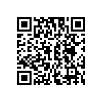 GTC06CF32-17S-025 QRCode