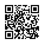 GTC06CF32-1P QRCode