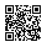 GTC06CF32-22P QRCode