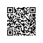 GTC06CF32-25P-B30-C9 QRCode