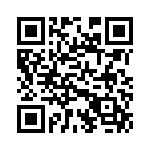 GTC06CF32-25PX QRCode