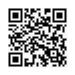 GTC06CF32-25S QRCode