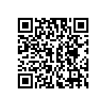 GTC06CF32-76S-025 QRCode