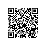 GTC06CF36-10P-LC QRCode