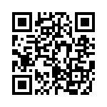 GTC06CF36-52P QRCode