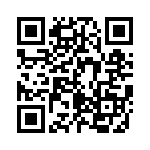 GTC06CF36-5SX QRCode