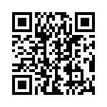 GTC06CF36-5SY QRCode