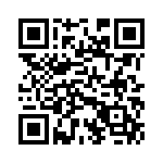 GTC06CF36-6S QRCode