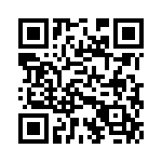 GTC06CF36-78P QRCode