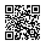 GTC06CF40-35PY QRCode