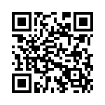 GTC06CF40-57P QRCode