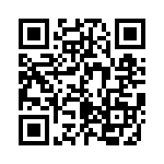 GTC06CF40-68P QRCode