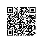 GTC06CF40-ADP-025 QRCode