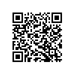 GTC06CFGG-10SL-3S-025-A24 QRCode