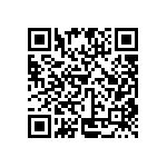 GTC06CFGG-22-14S QRCode