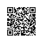 GTC06CFGG14S-10P QRCode