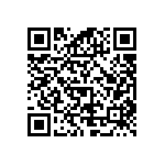 GTC06CFGG20-15S QRCode