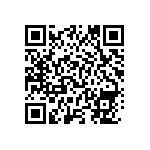 GTC06CFGG24-12PW-A24-025 QRCode