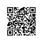 GTC06CFGG28-20S QRCode