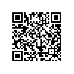 GTC06CFZ-20-3P-A24 QRCode