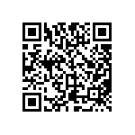 GTC06CFZ14S-6S-025-B30 QRCode