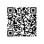 GTC06CFZ18-1P-025-LC QRCode