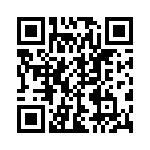 GTC06CFZ18-22S QRCode