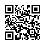 GTC06CFZ20-15P QRCode