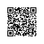 GTC06CFZ20-3S-B30 QRCode