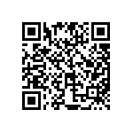 GTC06CFZ24-22S-025 QRCode