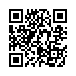 GTC06CFZ28-15S QRCode