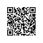 GTC06CFZ28-16S-025-A24 QRCode