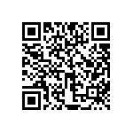 GTC06CFZ28-22S-025-LC QRCode