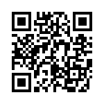 GTC06CFZ32-5P QRCode