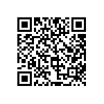 GTC06CFZ36-10P-025-LC QRCode