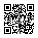 GTC06CFZ36-77P QRCode