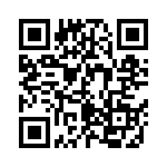 GTC06CFZ40-35S QRCode