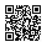 GTC06F-14S-5P QRCode